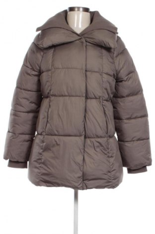 Dámska bunda  Moheda, Veľkosť XS, Farba Hnedá, Cena  17,95 €