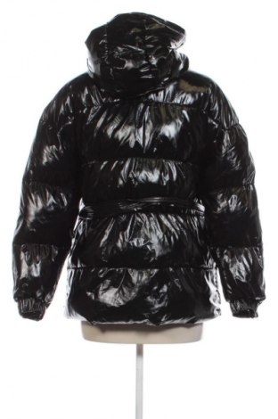 Kurtka damska Mohito, Rozmiar M, Kolor Czarny, Cena 120,99 zł