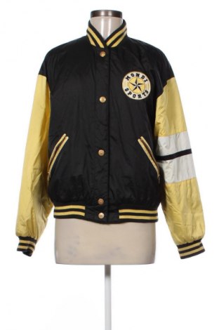 Damenjacke Mondi, Größe S, Farbe Mehrfarbig, Preis 13,51 €