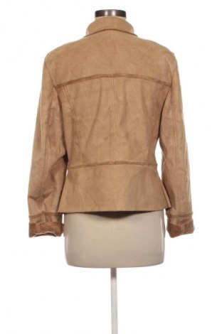Дамско яке Montego, Размер M, Цвят Бежов, Цена 18,40 €