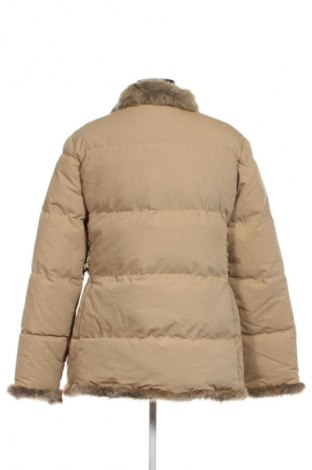 Geacă de femei Mox, Mărime L, Culoare Galben, Preț 89,99 Lei