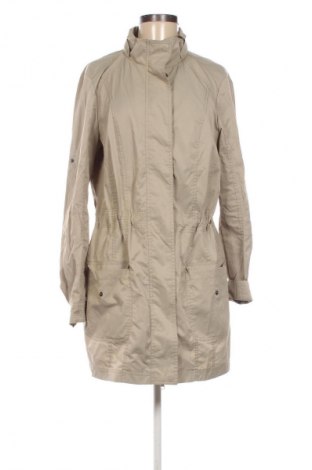 Női dzseki My Style, Méret M, Szín Bézs, Ár 1 549 Ft