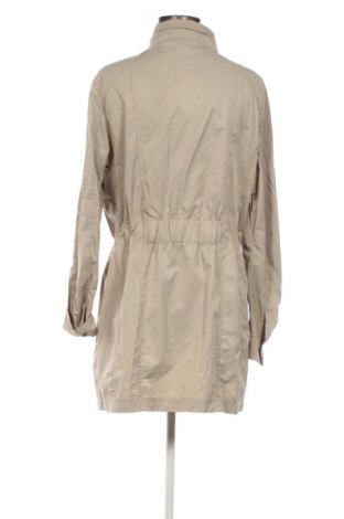 Női dzseki My Style, Méret M, Szín Bézs, Ár 1 549 Ft