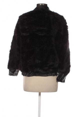 Γυναικείο μπουφάν NEW COLLECTION, Μέγεθος XS, Χρώμα Μαύρο, Τιμή 12,99 €