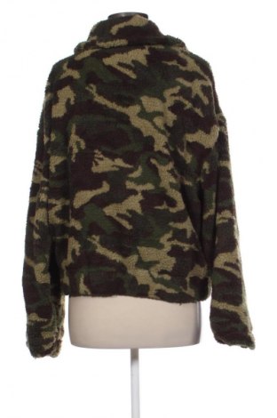 Geacă de femei New Look, Mărime L, Culoare Multicolor, Preț 183,99 Lei