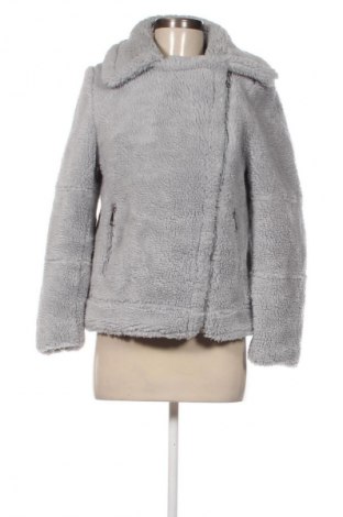 Női dzseki Next, Méret M, Szín Szürke, Ár 17 699 Ft