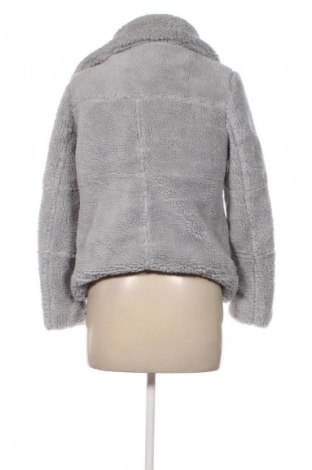 Női dzseki Next, Méret M, Szín Szürke, Ár 17 699 Ft