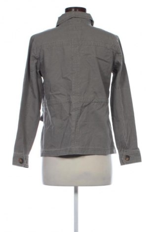 Γυναικείο μπουφάν Next Petite, Μέγεθος M, Χρώμα Πράσινο, Τιμή 35,99 €