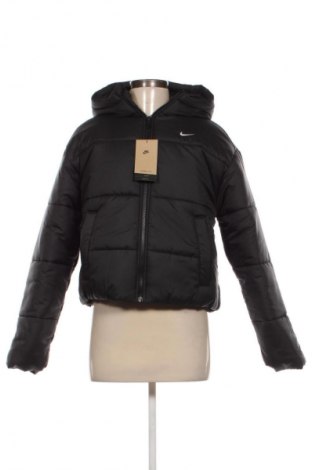 Kurtka damska Nike, Rozmiar S, Kolor Czarny, Cena 614,99 zł, #133914578