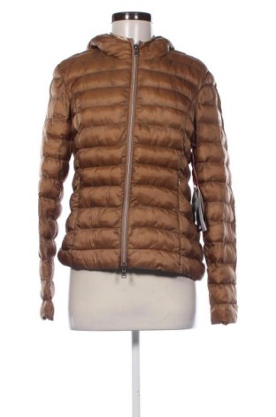 Dámská bunda  No.1 Como, Velikost S, Barva Hnědá, Cena  3 499,00 Kč