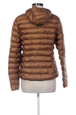 Dámská bunda  No.1 Como, Velikost S, Barva Hnědá, Cena  3 499,00 Kč