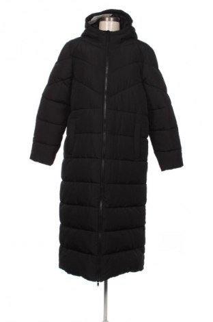 Dámská bunda  Noisy May, Velikost L, Barva Černá, Cena  1 679,00 Kč