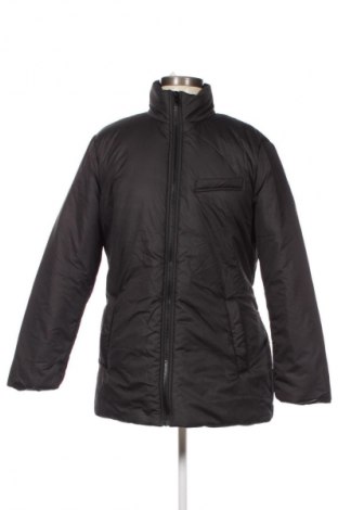 Damenjacke Noisy May, Größe S, Farbe Schwarz, Preis € 33,99