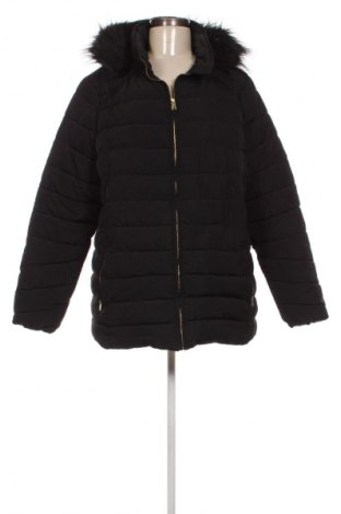 Дамско яке Noisy May, Размер S, Цвят Черен, Цена 19,42 €