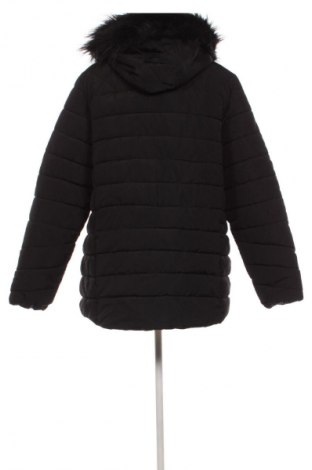 Дамско яке Noisy May, Размер S, Цвят Черен, Цена 19,42 €