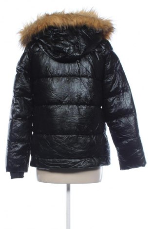 Dámská bunda  North Wood, Velikost S, Barva Černá, Cena  499,00 Kč