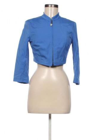 Dámská bunda  Nuna Lie, Velikost L, Barva Modrá, Cena  693,00 Kč