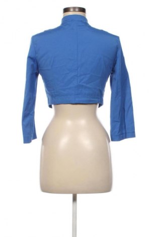 Dámská bunda  Nuna Lie, Velikost L, Barva Modrá, Cena  693,00 Kč