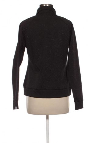 Dámská bunda  ONLY, Velikost M, Barva Černá, Cena  89,00 Kč