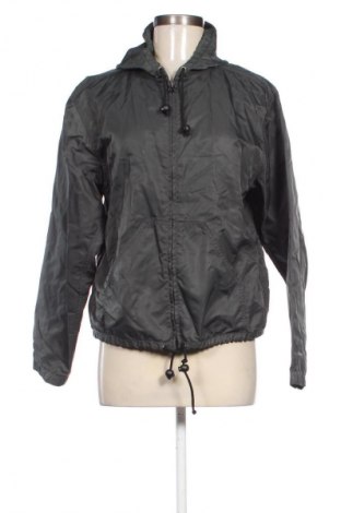 Női dzseki ONLY, Méret M, Szín Zöld, Ár 1 759 Ft