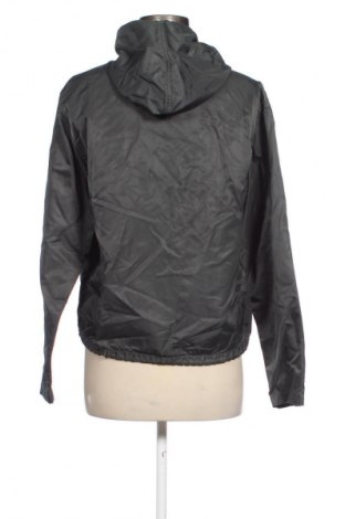 Női dzseki ONLY, Méret M, Szín Zöld, Ár 1 759 Ft