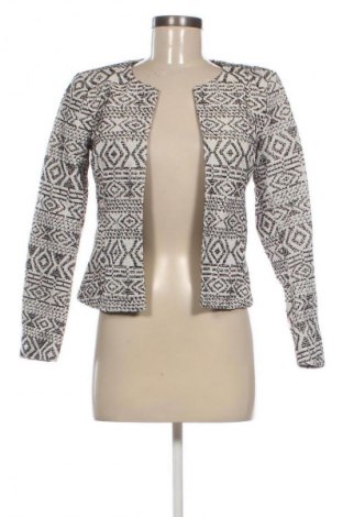 Dámská bunda  ONLY, Velikost S, Barva Vícebarevné, Cena  79,00 Kč