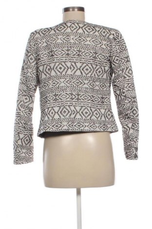 Dámská bunda  ONLY, Velikost S, Barva Vícebarevné, Cena  79,00 Kč