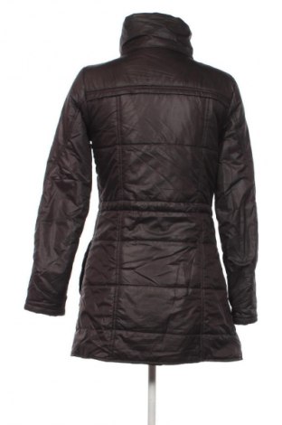 Dámská bunda  ONLY, Velikost S, Barva Hnědá, Cena  89,00 Kč