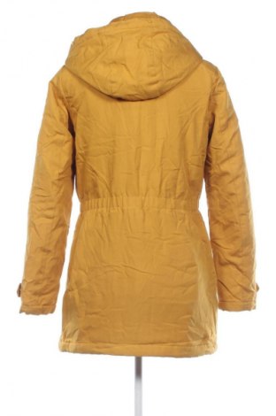 Γυναικείο μπουφάν ONLY, Μέγεθος M, Χρώμα Πορτοκαλί, Τιμή 21,99 €