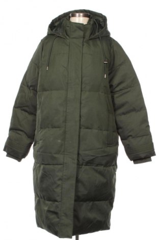 Dámská bunda  ONLY, Velikost L, Barva Zelená, Cena  539,00 Kč