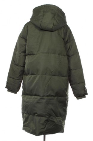 Dámská bunda  ONLY, Velikost L, Barva Zelená, Cena  539,00 Kč