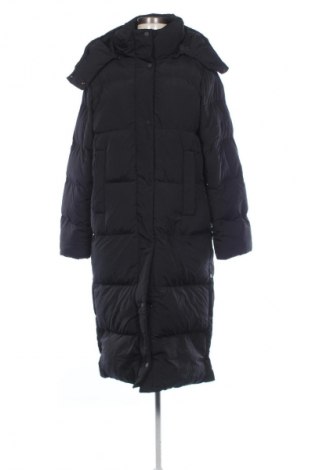 Damenjacke Opus, Größe M, Farbe Schwarz, Preis € 50,99