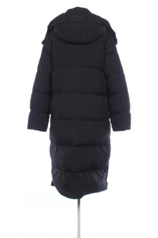 Damenjacke Opus, Größe M, Farbe Schwarz, Preis € 50,99