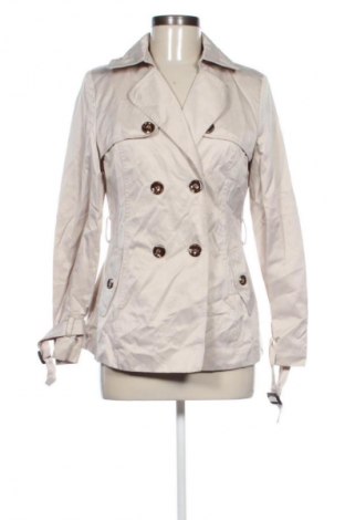 Kurtka damska Orsay, Rozmiar S, Kolor Beżowy, Cena 16,99 zł