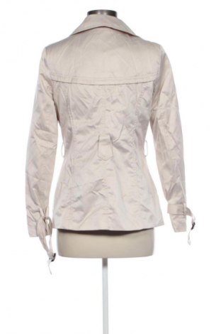 Kurtka damska Orsay, Rozmiar S, Kolor Beżowy, Cena 16,99 zł