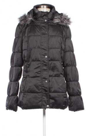 Дамско яке Orsay, Размер L, Цвят Черен, Цена 13,29 €