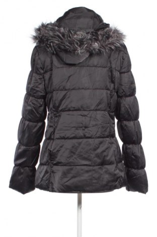 Дамско яке Orsay, Размер L, Цвят Черен, Цена 13,29 €