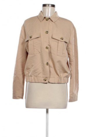 Dámská bunda  Page One, Velikost M, Barva Béžová, Cena  139,00 Kč