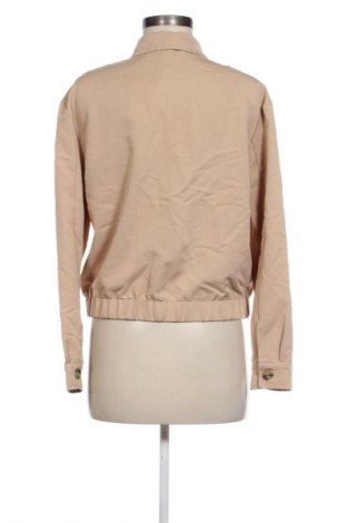 Dámská bunda  Page One, Velikost M, Barva Béžová, Cena  139,00 Kč