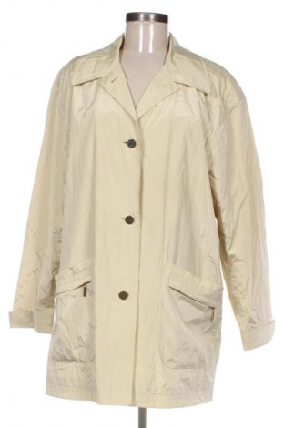 Dámská bunda  Petite M., Velikost M, Barva Krémová, Cena  219,00 Kč