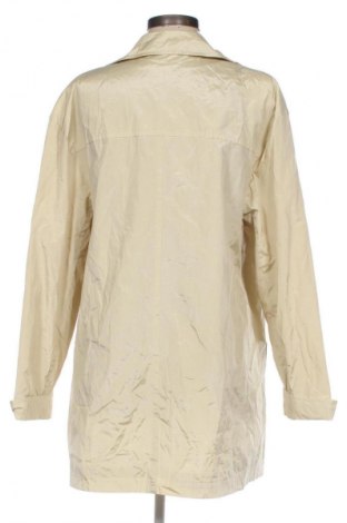 Dámská bunda  Petite M., Velikost M, Barva Krémová, Cena  219,00 Kč