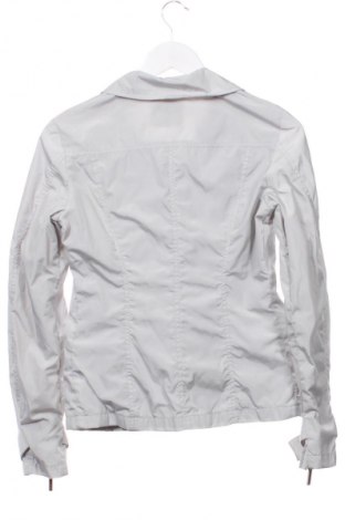 Damenjacke Phard, Größe S, Farbe Grau, Preis 5,11 €