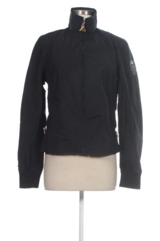 Dámská bunda  Playlife, Velikost M, Barva Černá, Cena  139,00 Kč