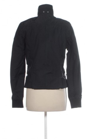 Dámská bunda  Playlife, Velikost M, Barva Černá, Cena  139,00 Kč