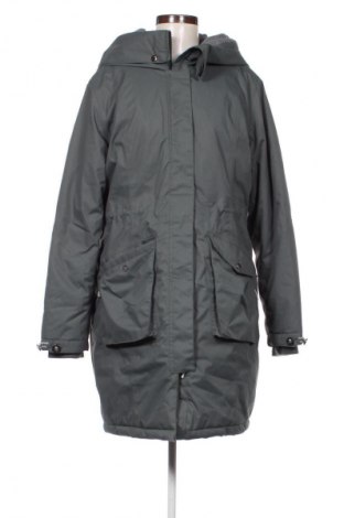 Dámská bunda  Polarino, Velikost XL, Barva Zelená, Cena  609,00 Kč