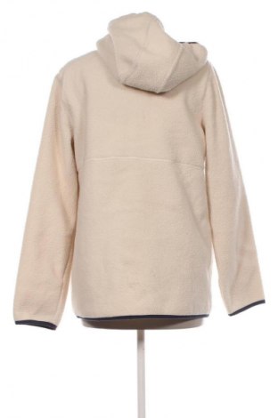 Kurtka damska Polarino, Rozmiar XL, Kolor Beżowy, Cena 84,99 zł