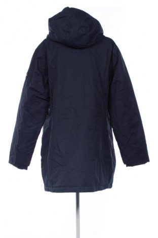 Dámská bunda  Polarino, Velikost XL, Barva Modrá, Cena  1 449,00 Kč