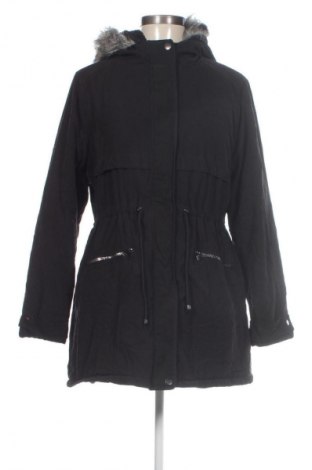 Dámská bunda  Primark, Velikost M, Barva Černá, Cena  589,00 Kč