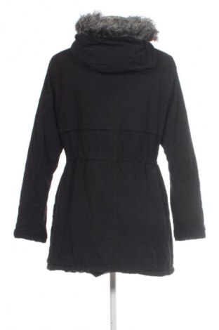 Dámská bunda  Primark, Velikost M, Barva Černá, Cena  589,00 Kč