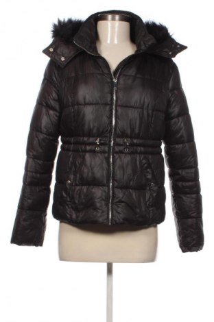 Geacă de femei Primark, Mărime S, Culoare Negru, Preț 200,99 Lei